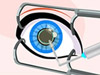 Золушка: Операция глаза