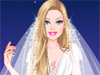 Барби: Винтажная невеста