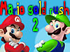 Марио: Золотая лихорадка 2