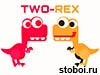 Two Rex