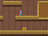 Temple of Boom (HTML5)