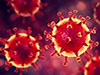 Экспресс-тест на коронавирус онлайн
