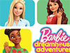 Барби: Приключения в новом доме